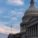 Сенат США продовжує розгляд законопроєкту Трампа на $3,3 трлн попри розбіжності серед республіканців