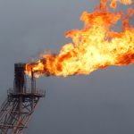 Росія завдала масштабного удару по газовидобувних об’єктах «Нафтогазу»