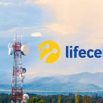 1400 компаній перенесли свої бізнес-номери до lifecell