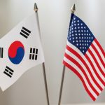 15% мито та $350 мільярдів інвестицій у США: Трамп оголосив про угоду з Південною Кореєю