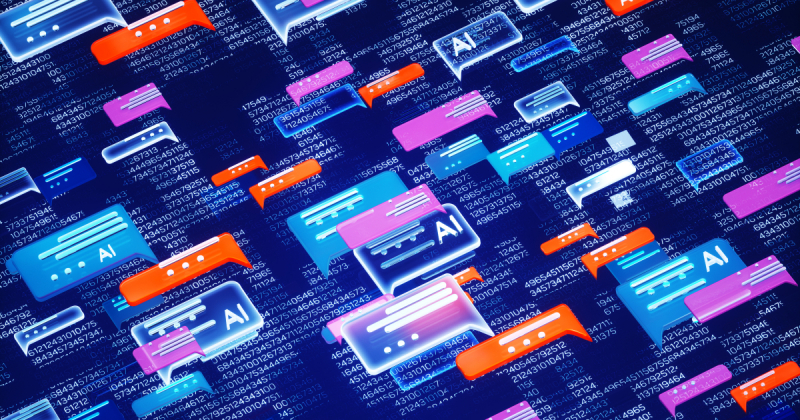 Крок до регуляції ШІ. Українські IT-компанії створили саморегулівну організацію