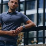 Український тревел-агрегатор Tickets.ua за час війни вийшов на майже 100 нових ринків