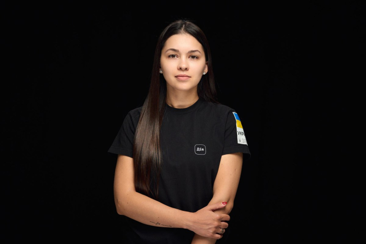 Кабмін затвердив п’ять нових заступників міністра цифрової трансформації Федорова. Хто вони та які напрямки очолять