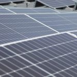 В Україні запрацював цифровий реєстр об’єктів відновлюваної енергетики