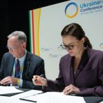 ЄБРР і партнери запускають програму Prepare Ukraine обсягом $200 млн. Що вона передбачає