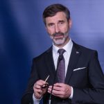 Словаччина продовжує блокувати 18-й пакет санкцій ЄС проти Росії – ЄП 