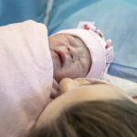 Виплата при народженні, адресні доплати та «єЯсла». Як держава переформатовує підтримку сімей з дітьми