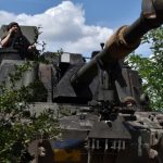 Україна отримає від США військову допомогу на $330 млн