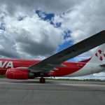 «Нова пошта» перенесла дату виходу на ринок США