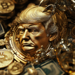 Токенізація, SEC та нове законодавство. Команда Трампа представить план регулювання криптовалют