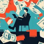 Скільки коштує креатив? Дві третини рекламних агенцій підняли вартість послуг – дослідження