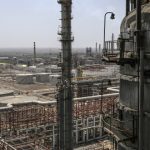 Індійську нафтопереробну Nayara Energy очолив російський топменеджер після санкцій ЄС