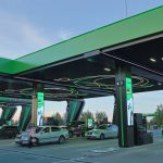 АМКУ розгляне заявки UPG на оренду ще 47 АЗС, повʼязаних з групою «Приват»