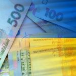 Рецесія скасовується. Держстат оцінив зростання ВВП на 0,9% у першому кварталі