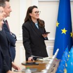 Сім міністерств скоротили до трьох – рішення уряду