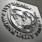 Україна отримала транш МВФ на $500 млн