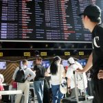 Сотні скасованих рейсів і «тривожність» Кремля: хакери заявили про знищення ІТ-інфраструктури «Аерофлоту». Що про це відомо