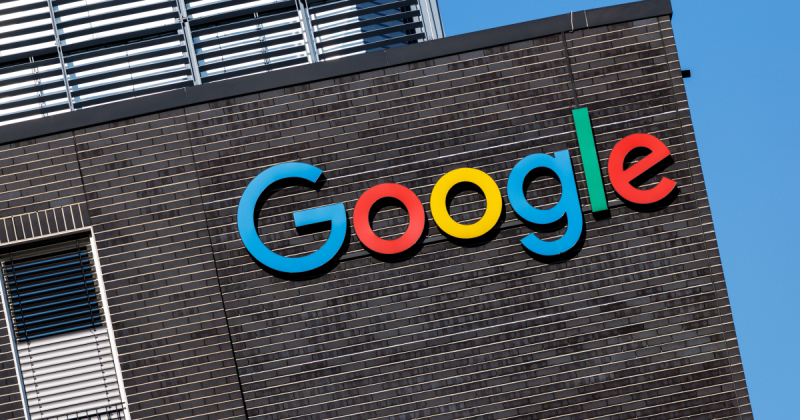 Google оштрафували на $314 млн за незаконний збір даних користувачів Android