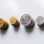 Нацбанк планує вивести з обігу 10 копійок: їх більше не карбуватимуть
