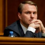 Офіс генпрокурора хоче створити чат-бот для звернень бізнесу – Кравченко
