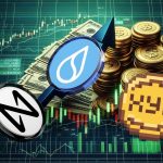 4 перспективи зростання: XYZVerse може подолати 0,02$ — приносячи прибутки після передпродажу