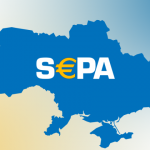 Бізнес підтримує приєднання України до єдиної зони платежів у євро, але просить доопрацювати законопроєкт