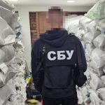 Обшуки в НАБУ. Чому СБУ та ДБР прийшли до антикорупційних органів. LIVE🔴