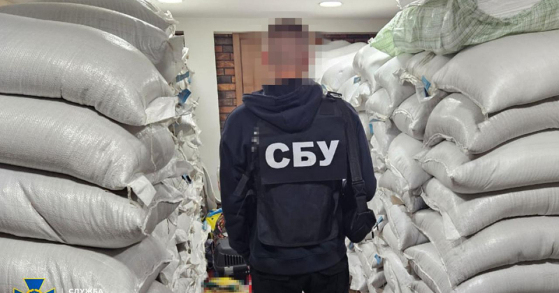 Обшуки в НАБУ. Чому СБУ та ДБР прийшли до антикорупційних органів. LIVE🔴