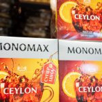 «Мономах» подає до суду на ЗМІ через «інформаційну атаку» після обшуків