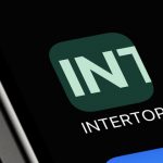 Intertop вперше за 15 років оновив айдентику. Інвестували в це $30 000