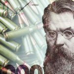 Верховна Рада ухвалила новий законопроєкт про збільшення оборонних видатків на 412 млрд грн