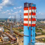 Азотний холдинг Ostchem Фірташа за пів року скоротив виробництво добрив на 7,5%