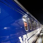 «Укрзалізниця» виконає купонні платежі за єврооблігаціями попри скорочення ліквідності