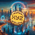 5 мем-монет, на которые стоит обратить внимание в 2025 году: XYZ, Dogecoin, Shiba Inu, Pepe и Bonk