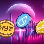 50$ сьогодні, Lambo до 2026 року? Що XYZVerse, JASMY та SUI можуть принести під час буму
