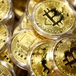 Біткоїн досяг історичного максимуму у $120 000. В чому причина зростання