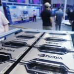 Китайська Z.ai представила ШІ-модель на чипах Nvidia, яка дешевша за DeepSeek