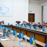 Уряд затвердив «Дія.Картку». Українці зможуть використовувати її як єдину платформу для виплат від держави