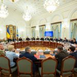 «Точковий контроль і цифровізація». Свириденко розповіла про мораторій на перевірки бізнесу