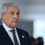 ЄС готовий запровадити мита на $21 проти США у разі недосягнення угоди – МЗС Італії