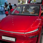 Tesla виходить на ринок Індії з ціною на Model Y значно вищою, ніж в інших країнах