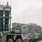Нідерланди приєднаються до ініціативи з передачі Україні систем Patriot