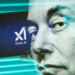 xAI Ілона Маска закрив інвестраунд на $10 млрд. Куди спрямують кошти