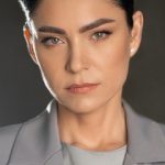 Голова АРМА Олена Дума написала заяву про звільнення
