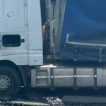 Росія вдарила «Іскандером» по одеському порту: є загиблі, пошкоджені судно та інфраструктура