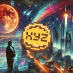 6 доступних криптовалют, які готові злетіти, перш ніж біткойн досягне піку в 150 000 доларів