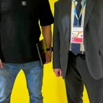 €100 млн на ідеї для війни. ЄС та Україна запускають BraveTech EU