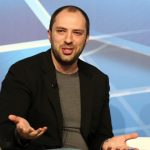 Четверо українців увійшли до рейтингу найбагатших іммігрантів у США за версією Forbes. Україна в «десятці» за цим показником