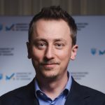 Кабмін схвалив законопроєкт, який скасовує обов’язкове використання печаток бізнесом