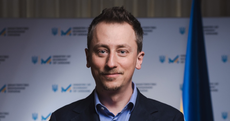 Кабмін схвалив законопроєкт, який скасовує обов’язкове використання печаток бізнесом